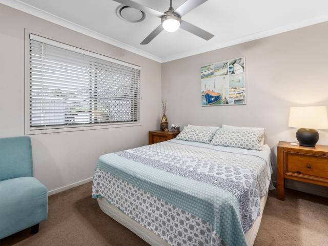 House for sale in Kings Creek, Queensland