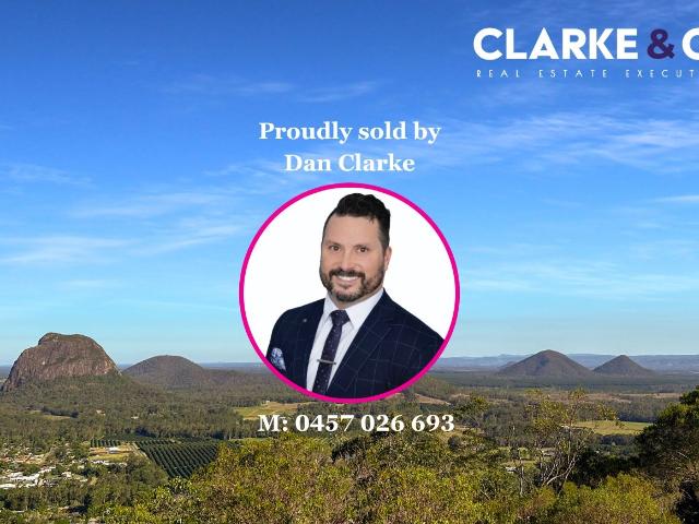 House for sale in Kings Creek, Queensland