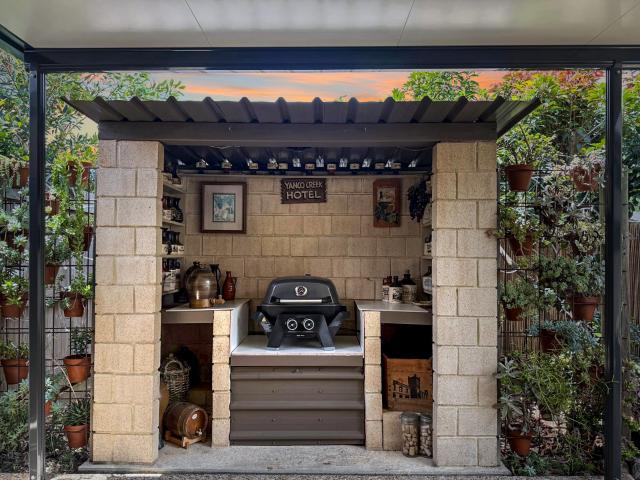 Property for sale in Kings Creek, Queensland