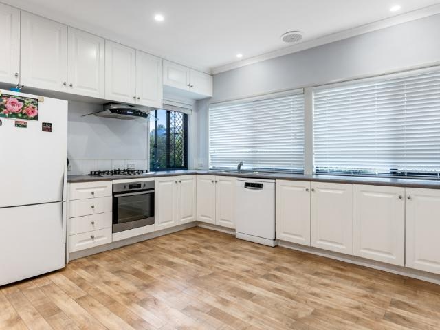 House for sale in Corella Park Estate, Sunshine Coast Regional