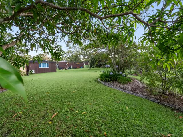 House for sale in Kings Creek, Queensland