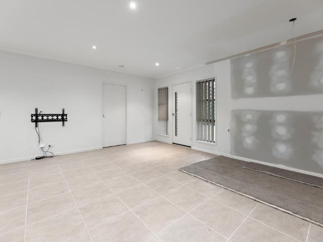 House for sale in Kings Creek, Queensland