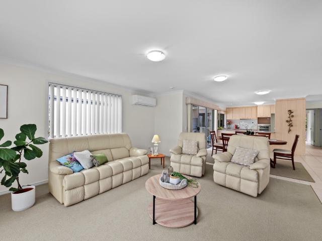 Apartment for sale in Kings Creek, Queensland