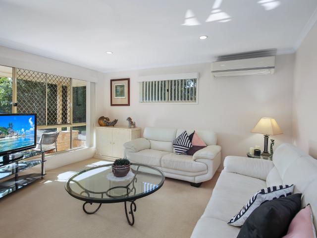 Apartment for sale in Kings Creek, Queensland