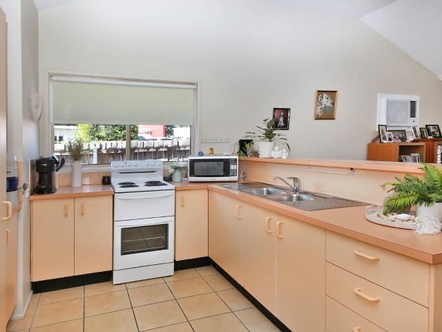 Apartment for sale in Kings Creek, Queensland