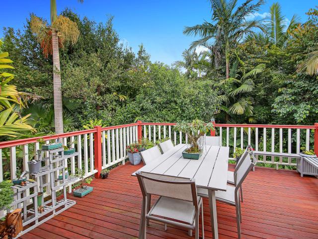 Apartment for sale in Kings Creek, Queensland
