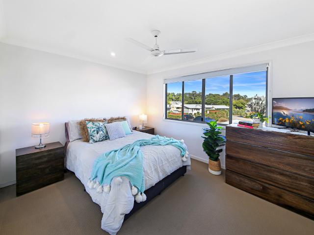 Townhouse for sale in Kings Creek, Queensland