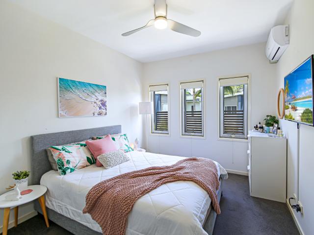 Apartment for sale in Buderim, Sunshine Coast Regional