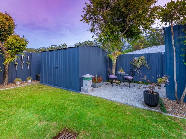 House for sale in Kings Creek, Queensland