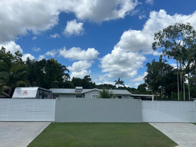 House for sale in Kings Creek, Queensland