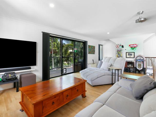 Duplex for sale in Fernbrook, Queensland