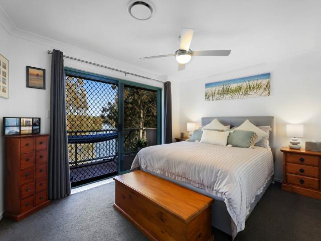 Townhouse for sale in Fernbrook, Queensland