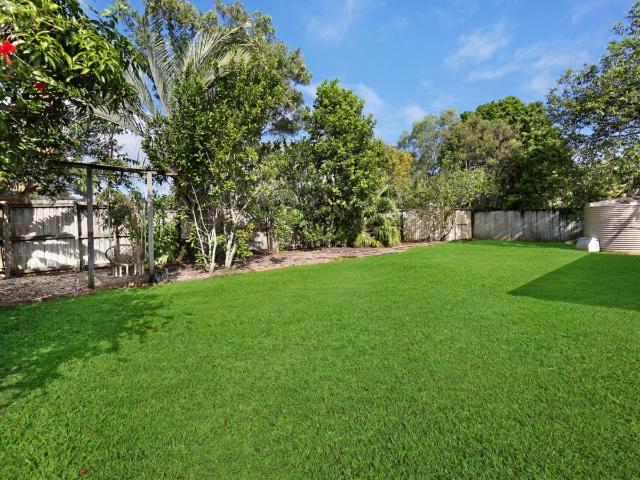 House for sale in Fernbrook, Queensland