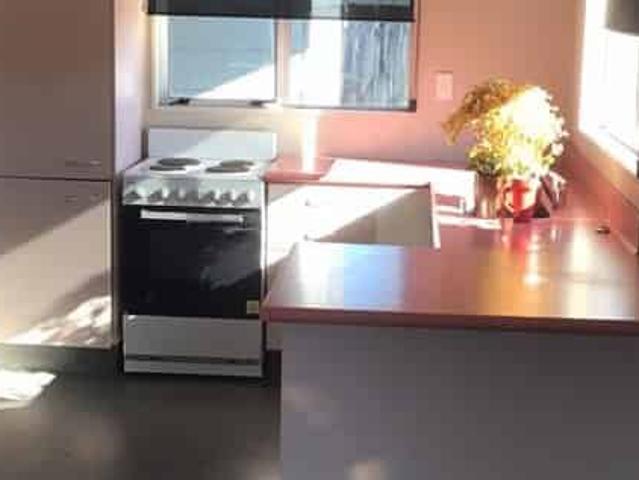 House for rent in Taupahi, Waikato