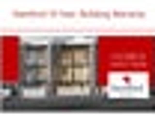 Townhouse for sale in Rapanui