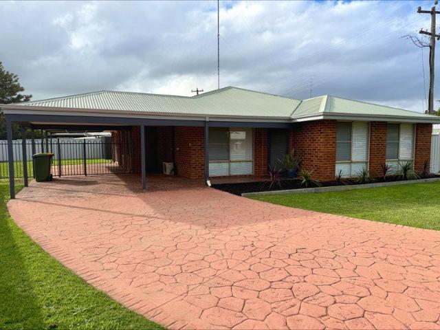House for sale in Waroona, Western Australia