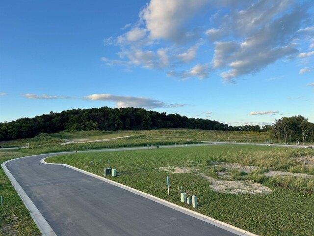 Land for sale in Middleton, Wisconsin