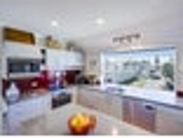 Townhouse for sale in Westshore, Napier City