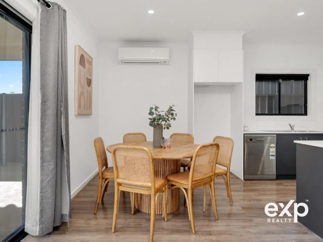 House for sale in Horseshoe Creek, South Australia