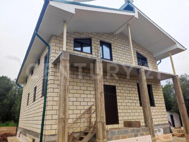 Квартира продажа в Кабардино-Балкарская Республика