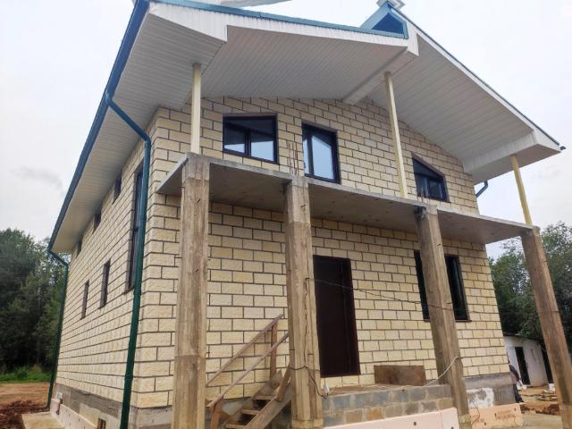 Квартира продажа в Кабардино-Балкарская Республика