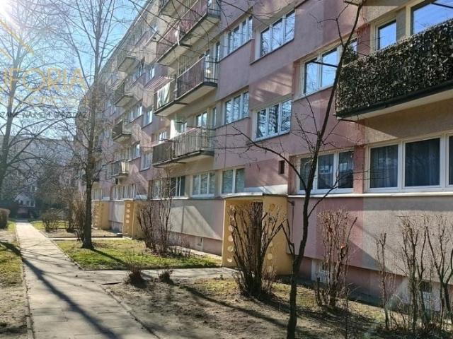 Mieszkanie na sprzedaż w Łódź, Łódzkie