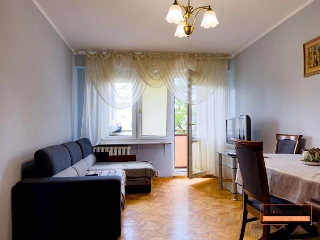 Mieszkanie na sprzedaż w Włocławek, Kujawsko-pomorskie