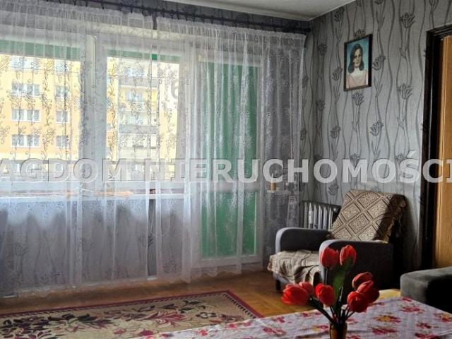 Mieszkanie na sprzedaż w Włocławek, Kujawsko-pomorskie