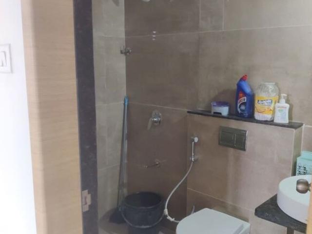 Flat for rent in Poona, National Capital Territory Of Delhi