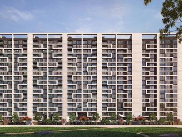 Flat for sale in Poona, National Capital Territory Of Delhi