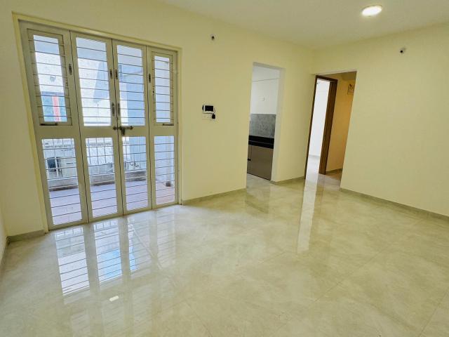 Flat for sale in Poona, National Capital Territory Of Delhi