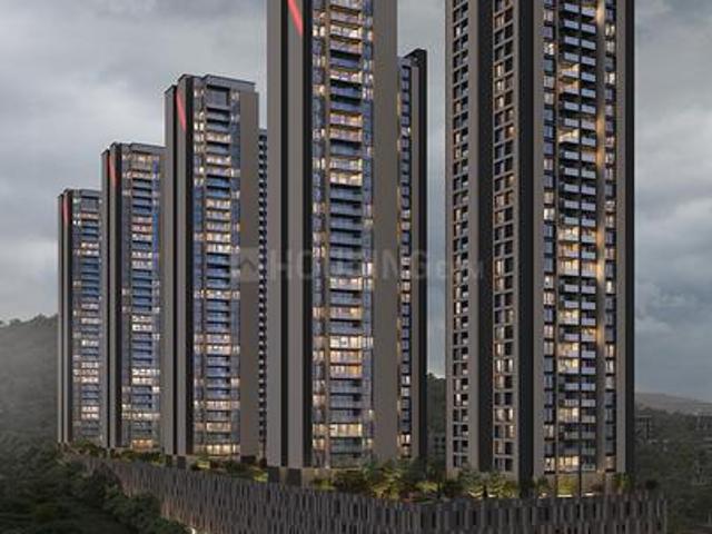 Flat for sale in Poona, National Capital Territory Of Delhi