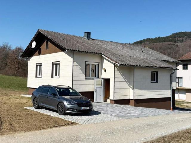 Haus kaufen in Melk, Niederösterreich