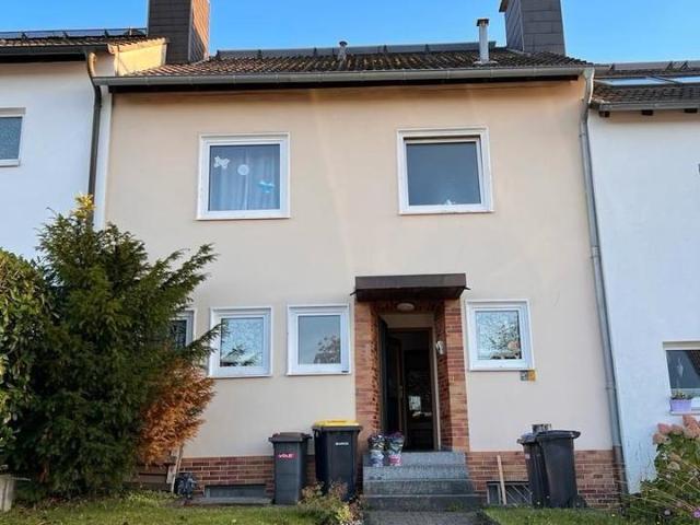 Haus kaufen in Nordstadt, Velbert