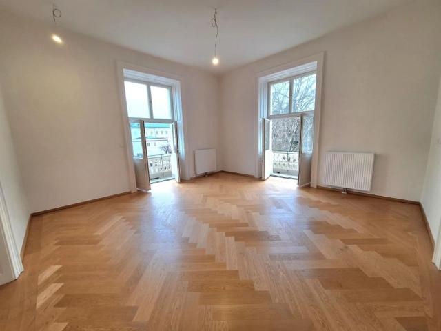 Apartment mieten in Altstadt, Salzburg