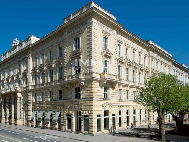 Apartment mieten in Altstadt, Salzburg