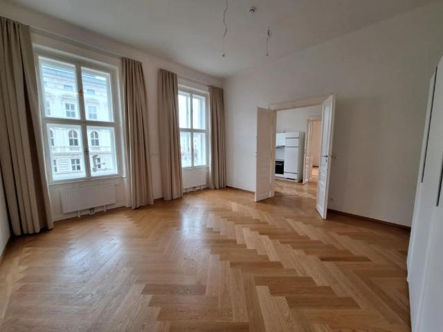Apartment mieten in Altstadt, Salzburg