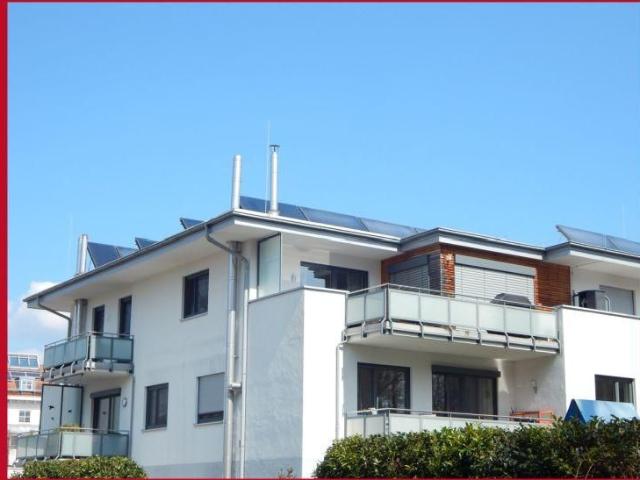 Apartment mieten in Freilassing, Bayern