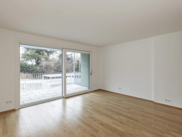 Apartment mieten in Döbling, Wien