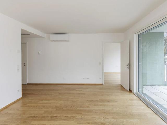 Apartment mieten in Döbling, Wien