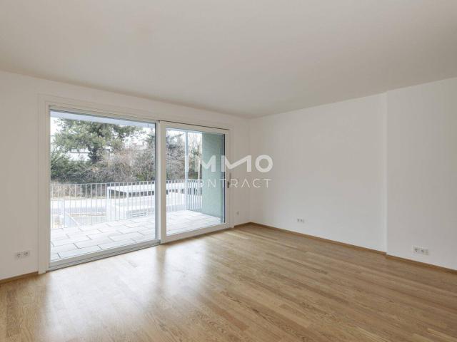 Apartment mieten in Döbling, Wien