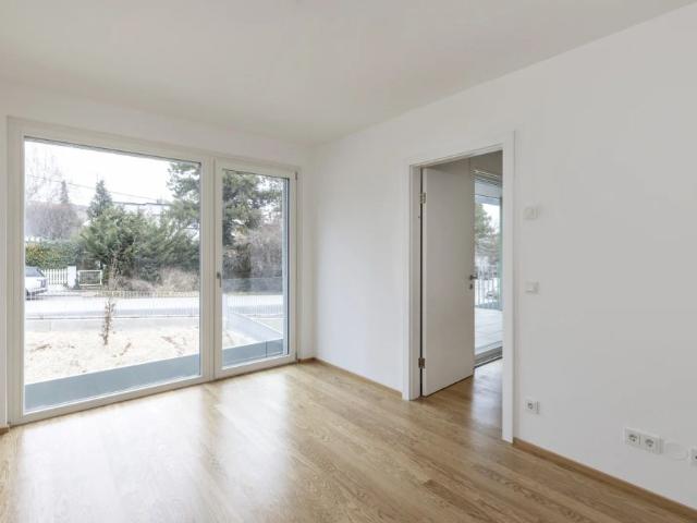 Apartment mieten in Döbling, Wien