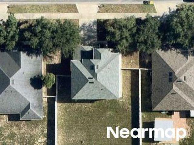 House for sale in Clermont, Florida