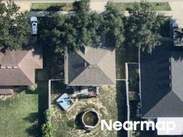 House for sale in Clermont, Florida