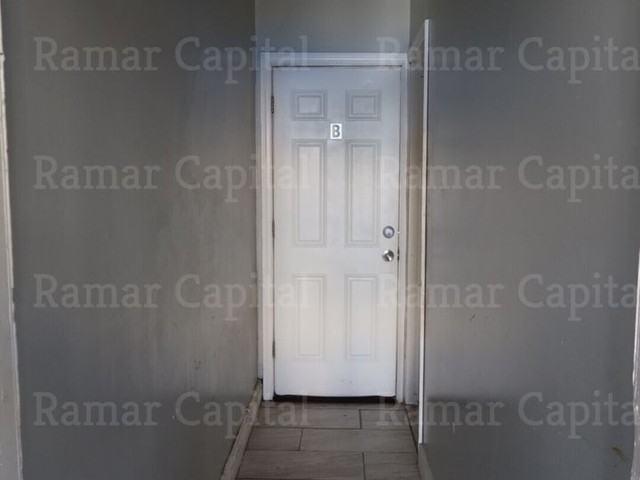 Apartment for rent in Camden, New Jersey