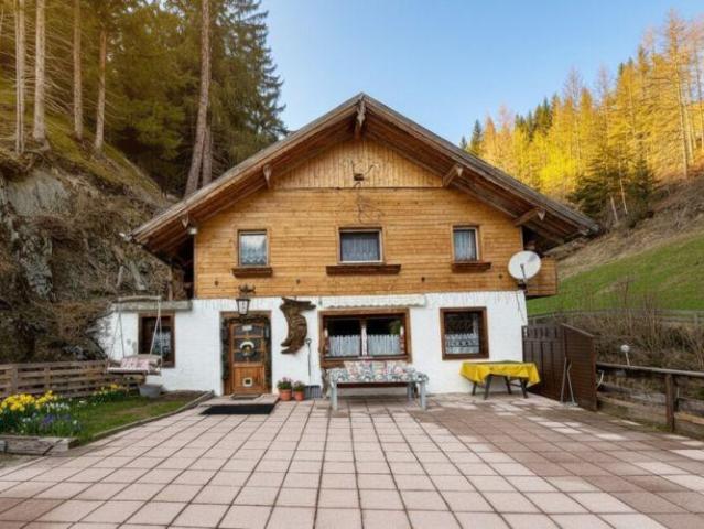 Haus kaufen in Anras, Tirol