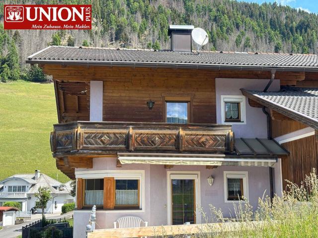 Haus kaufen in Anras, Tirol
