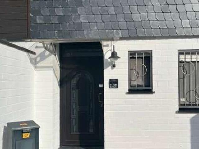 Haus kaufen in Willich, Nordrhein-Westfalen