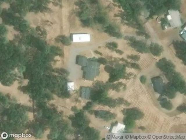 House for sale in Shasta, California