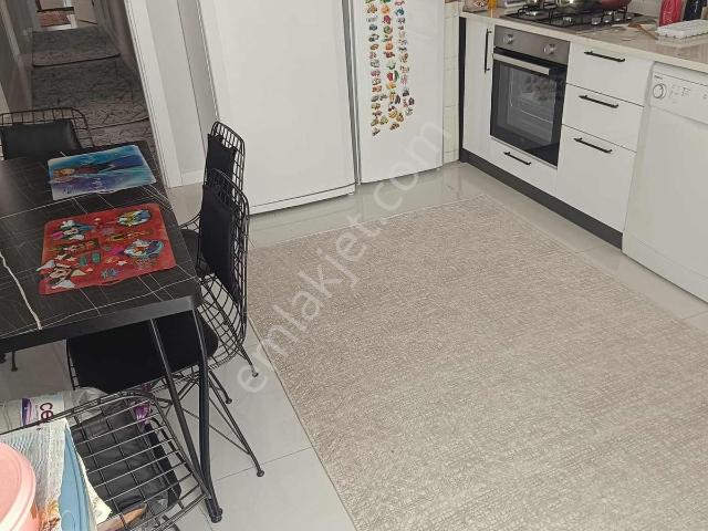 Afyon Merkez, Afyonkarahisar içerisinde satılık mülk